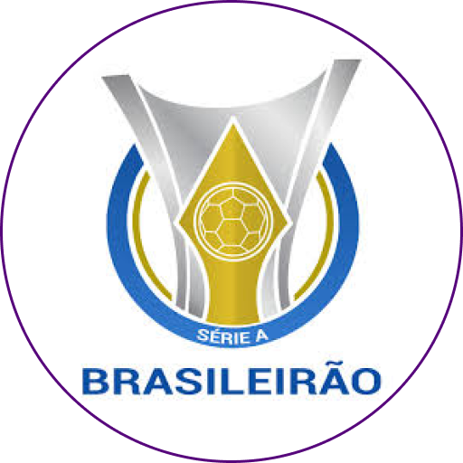 Campeonato Brasileiro Série A (Brazil)